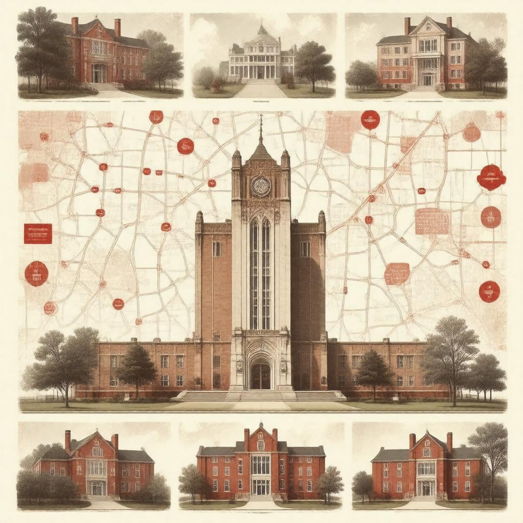 Kirkwood School District